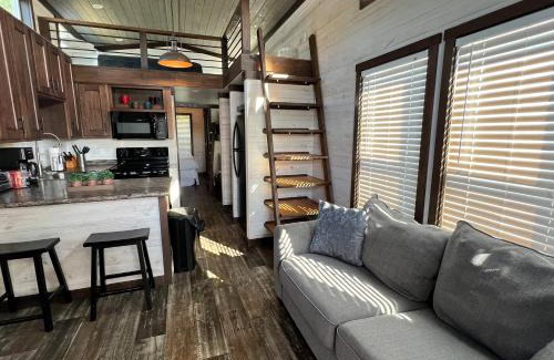 Fleming Other | CreekFire RV Resort