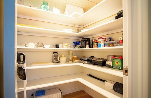 Sun Valley Condo | Creekside 1274 - Nr Ski + Sun Valley Rec Passes