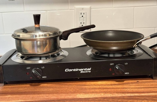 Antioch House | Creekside Guest-Suite in Nolensville-Brentwood,Tn