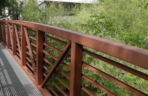 Sutter Creek House | Creekside Home in Historic Sutter Creek