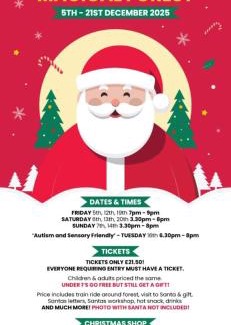 Omagh House | Creggan Deveskey Cottage