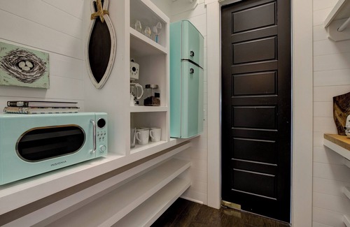 Lake Carolina Cottage | Crepe Myrtle Cottage/Lake Corolina/Colombia,S.C/Harborside Community