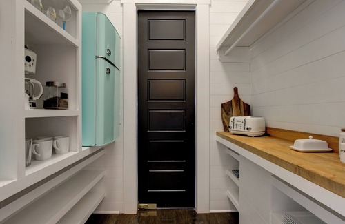 Lake Carolina Cottage | Crepe Myrtle Cottage/Lake Corolina/Colombia,S.C/Harborside Community