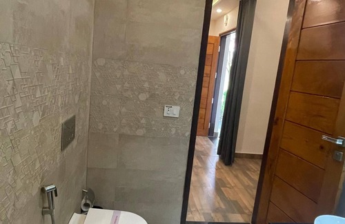 Bail Parao Resort | Crestmont Manral Resort Jim Corbett