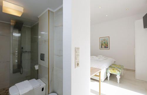 Marathi Villa | Cristal Villa Marathi