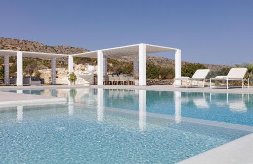 Marathi Villa | Cristal Villa Marathi