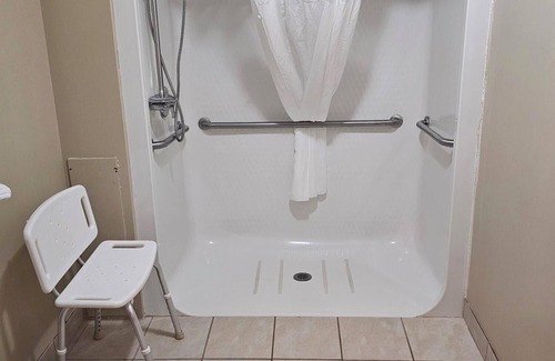 Crookston Hotel | Crookston Inn & Convention Center