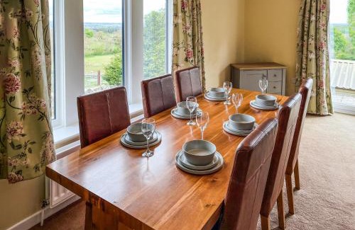 Barnard Castle House | Cross Keys Farm