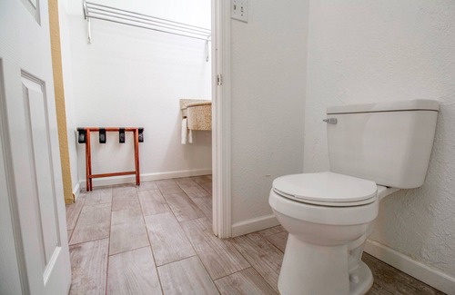 Seiling Hotel | Crossroads Motel Seiling Us 60