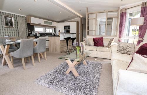 Bembridge House | Crosswinds 67