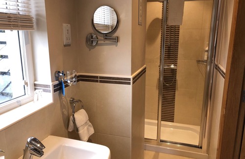 Coleraine Bed & Breakfast | Crowfield House