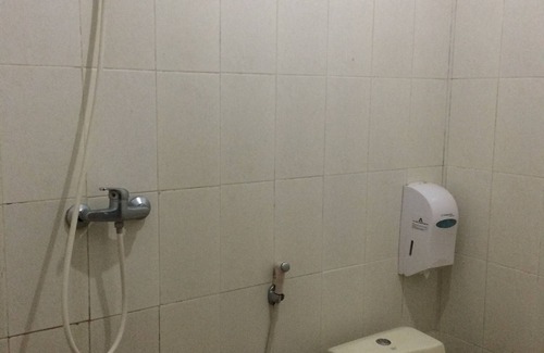 Mataram Hotel | Crown Hotel