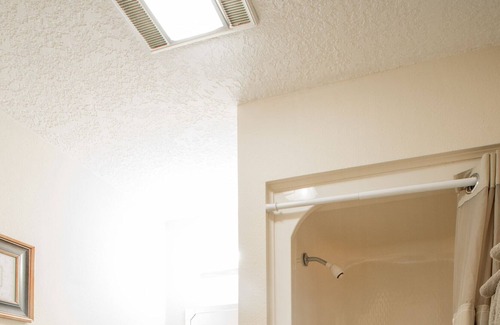 Gautier House | Crown Resorts at Hickory Hills