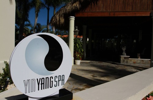 Puerto Plata Villa | Crown Villas 5 bdrm