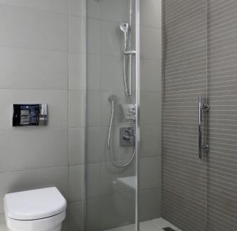 Novi Beograd Hotel | Crowne Plaza Belgrade by IHG