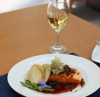 Leon Hotel | Crowne Plaza Leon by IHG