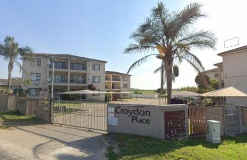 West Bank Apartment | Croydon Cove