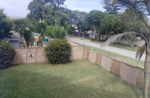 West Bank Apartment | Croydon Cove