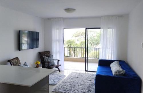 West Bank Apartment | Croydon Cove