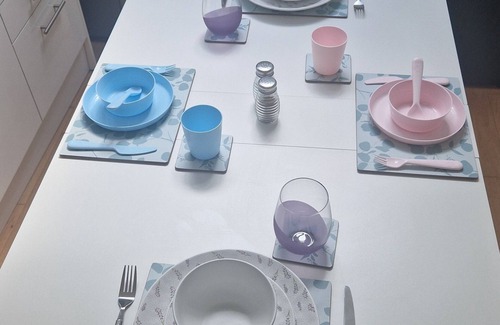 Netley Apartment | Cruise, Relax, Explore at SeaBreeze@438