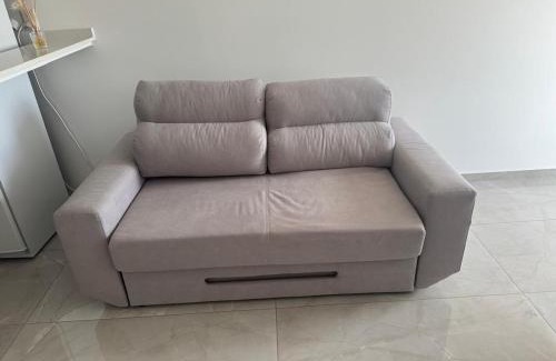 Puerto Madryn Apartment | Crystal al mar