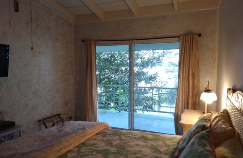 Keystone Heights House | Crystal Lake Front property