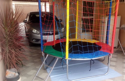 Cabo Frio House | Csa C.Frio c pisc 10pess.Natal/férias/feriado,não miss the Summer Festival Shows