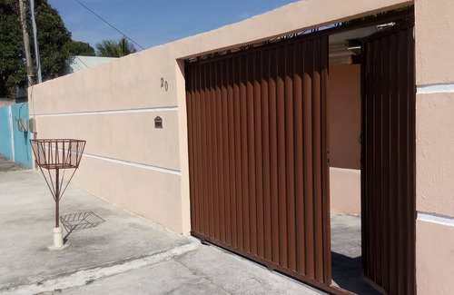 Cabo Frio House | Csa C.Frio c pisc 10pess.Natal/férias/feriado,não miss the Summer Festival Shows