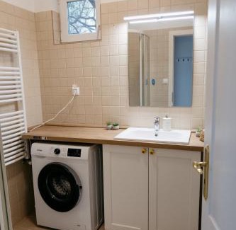 Veroce House | Csillagvirág Apartman