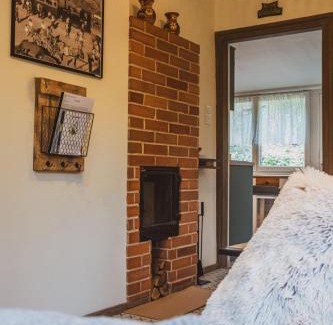 Kismaros Apartment | Csuszka Vendégház Kismaros