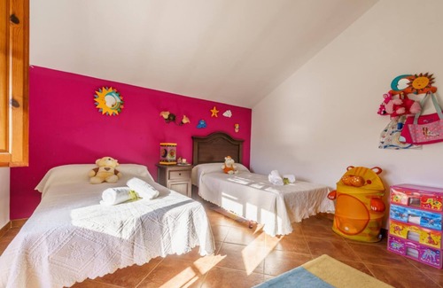 Alameda Other | CT 186 El Señorio de Alameda