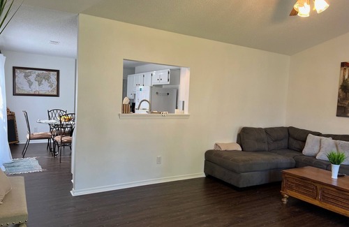 Benton House | CU at Copper Creek for a memorable 5 star experience.