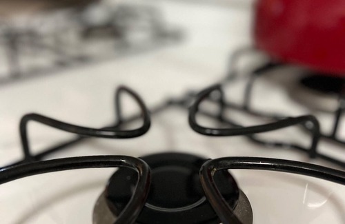 Benton House | CU at Copper Creek for a memorable 5 star experience.