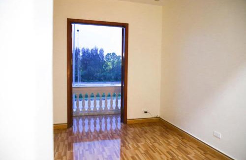 Cua Lo Villa | Cua Lo Beach Villa 1