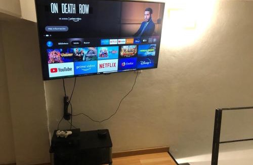 Tapachula Apartment | Cuarto Chilaquil -privado, céntrico- Casa de Teru