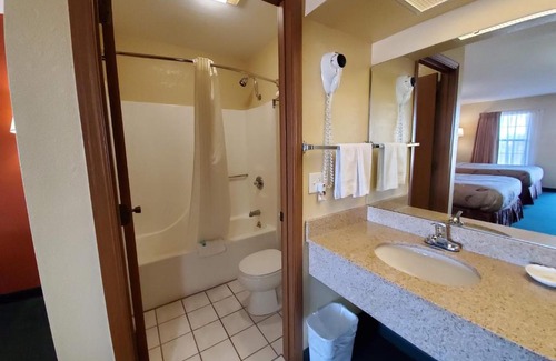 Cuba Hotel | Cuba Inn