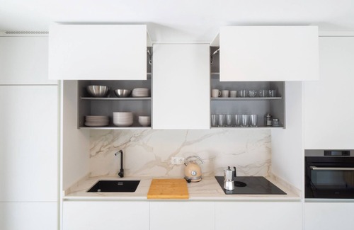 Malaga-Este Cottage | Cubo's Casa Pineda/rural/private pool/free wifi/BBQ