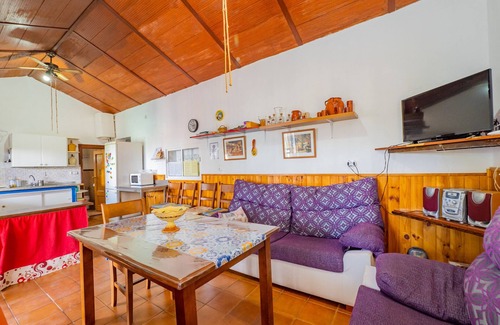 Ardales Cottage | Cubo's La Casa del Abuelo/Private Pool/Free WIFI