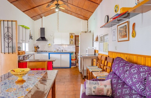 Ardales Cottage | Cubo's La Casa del Abuelo/Private Pool/Free WIFI