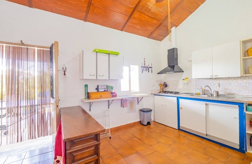 Ardales Cottage | Cubo's La Casa del Abuelo/Private Pool/Free WIFI