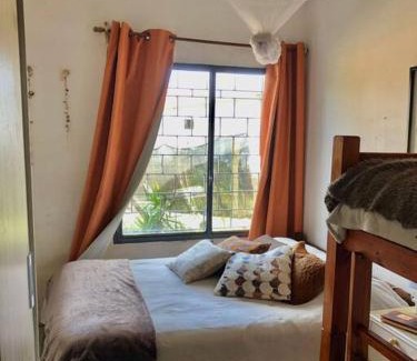 Cuchilla Alta House | Cuchilla Alta-La Cabaña Celeste