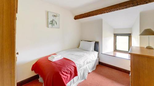 Ambleside House | Cuckoo Brow Cottage at Thompson Ground