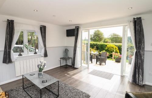 Bridport House | Cuckoo Cottage