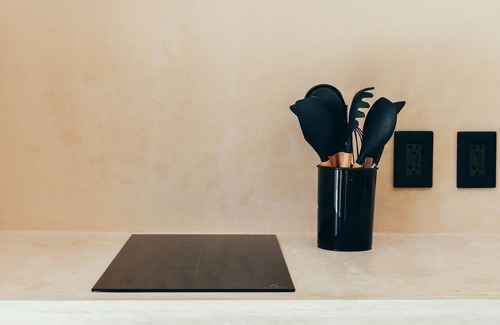 El Cuyo Apartment | Cucu Hotel - El Cuyo