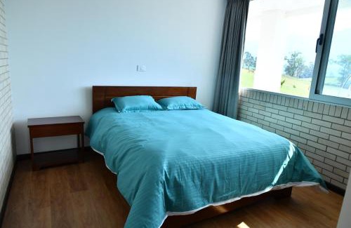 Choachi Apartment | Cucuate Hospedaje