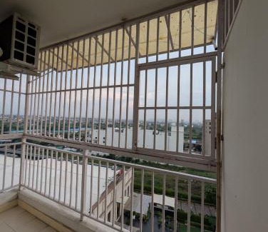 Ghaziabad Apartment | CuddleBears