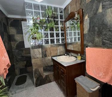 Benamaurel House | Cueva de la abuela