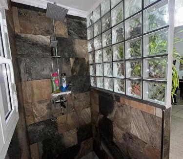 Benamaurel House | Cueva de la abuela