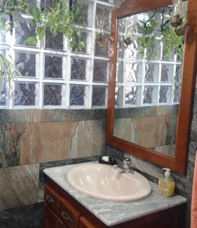 Benamaurel House | Cueva de la abuela