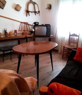 Benamaurel House | Cueva El Murallon Benamaurel